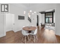 143 CATHARINE Street N - 7