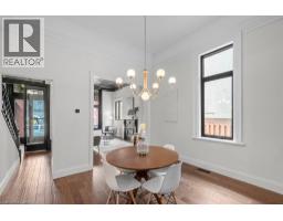 143 CATHARINE Street N - 8