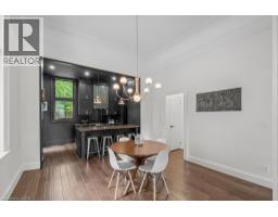 143 CATHARINE Street N - 9