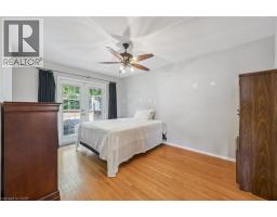 107 QUEENSTON Drive - 11