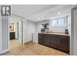 107 QUEENSTON Drive - 18