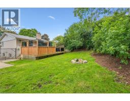 107 QUEENSTON Drive - 22