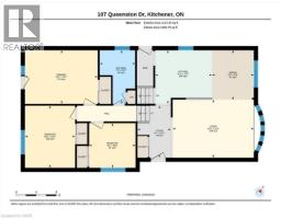 107 QUEENSTON Drive - 25
