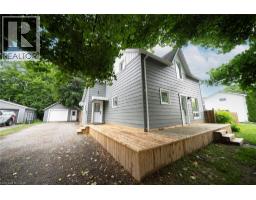 97 MECHANIC Street W - 11