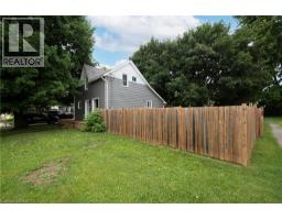 97 MECHANIC Street W - 12