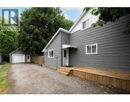 97 MECHANIC Street W - 13