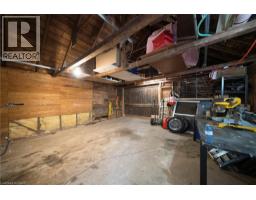 97 MECHANIC Street W - 14