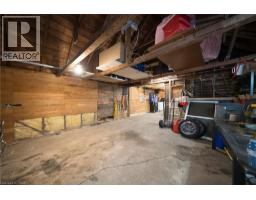 97 MECHANIC Street W - 15