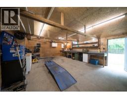 97 MECHANIC Street W - 16