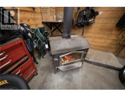 97 MECHANIC Street W - 17