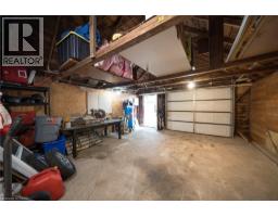97 MECHANIC Street W - 18