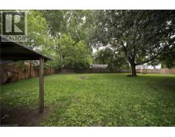 97 MECHANIC Street W - 19