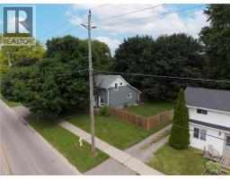 97 MECHANIC Street W - 2