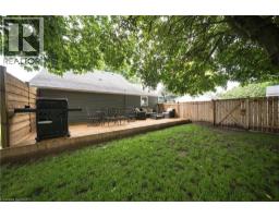 97 MECHANIC Street W - 21