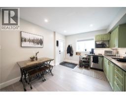 97 MECHANIC Street W - 23