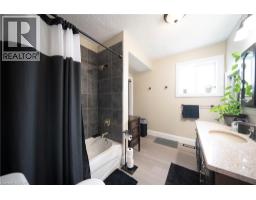 97 MECHANIC Street W - 24