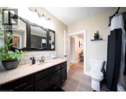 97 MECHANIC Street W - 26