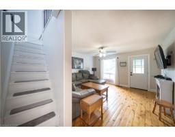 97 MECHANIC Street W - 27