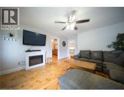 97 MECHANIC Street W - 28