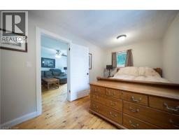 97 MECHANIC Street W - 30