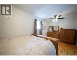97 MECHANIC Street W - 31