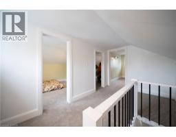 97 MECHANIC Street W - 32