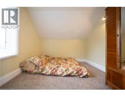 97 MECHANIC Street W - 33