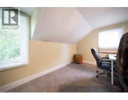 97 MECHANIC Street W - 34