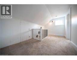 97 MECHANIC Street W - 36