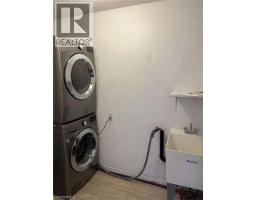 110 ACTIVA Avenue UnitNo. A5 - 8