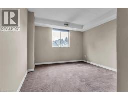 163 FERGUSON Drive UnitNo. 302 - 11