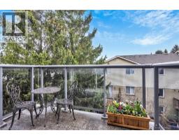 163 FERGUSON Drive UnitNo. 302 - 17