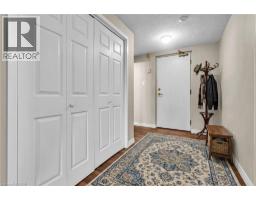 163 FERGUSON Drive UnitNo. 302 - 5