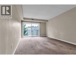 163 FERGUSON Drive UnitNo. 302 - 8