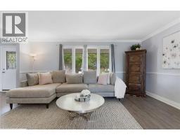 139 DORSET Road - 11