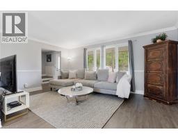 139 DORSET Road - 12