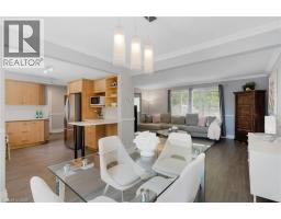139 DORSET Road - 15