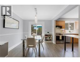 139 DORSET Road - 16