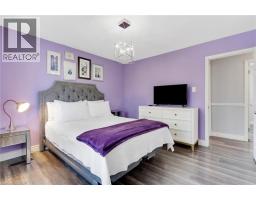 139 DORSET Road - 17