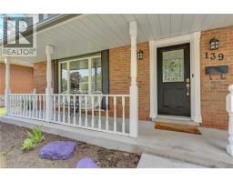 139 DORSET Road - 2