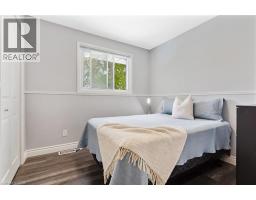 139 DORSET Road - 21
