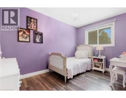 139 DORSET Road - 22