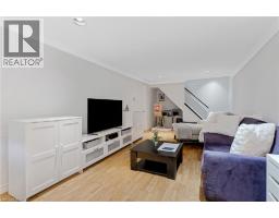 139 DORSET Road - 24