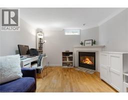 139 DORSET Road - 25
