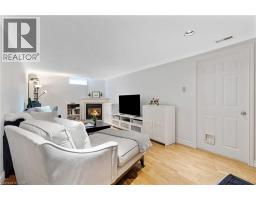139 DORSET Road - 26