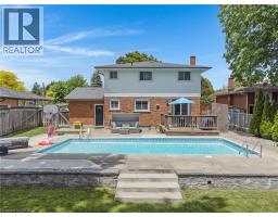 139 DORSET Road - 29