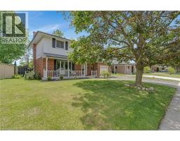 139 DORSET Road - 3