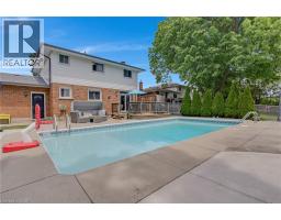 139 DORSET Road - 31
