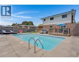 139 DORSET Road - 33
