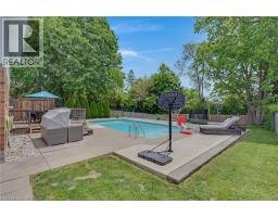 139 DORSET Road - 34